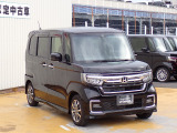 ◆【LEDヘッドライト】が装備されています。より明るく!省電力!で、夜間走行時や雨の日に明るく安全に前方を照らすことが出来ます。対向車からも見えやすいので相手に接近を知らせることも出来ます。