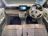 ◆北は北海道から南は沖縄まで、ご購入いただいたお車は全国にご納車が可能です!お電話、メール、動画などでリモートでお車のご案内も可能です!親切、丁寧に対応させて頂きますのでお気軽にご相談ください!
