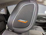 中古車の高額査定・買取ならSellca(セルカ)で愛車をオークションに!!詳しくはカーライフアドバイザーまでお問い合わせください♪