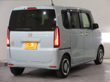 ボディクリーニング後、愛車をピカピカの状態へ保護するコーティング「ブライトパック」がおススメです!水垢がつきにくく、手入れがしやすくなりますよ!いつも愛車をきれいにしておきたい方におススメです。