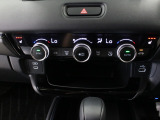 【シートヒーター】寒い季節の味方!エアコンより素早く暖まるので、出発してすぐの車内の寒さを和らげます♪