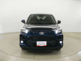 ライズ 1.0 G 4WD 