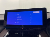 ハリアー 2.5 ハイブリッド Z レザーパッケージ 4WD 本革シート