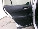 お車について詳細情報など、お気軽にお電話ください!