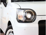 ご来店いただければ軽自動車からスポーツカー、1ボックスやセダンなどパソコンひとつで800台すべての在庫をご覧いただくことができます!