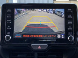 当店のお車をご覧いただきましてありがとうございます。お車についてのご質問やお見積りのご依頼、ご購入にあたってのご相談などは無料電話(0078-6002-312860)にお気軽にお問い合わせ下さい!