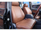 遠方納車可能!陸送納車可能!お気軽にお問い合わせください TEL:028-649-1333