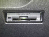 【ETC車載器付き】当社ではETCセットアップも承っております。お気軽に店舗スタッフまでお問い合わせください。