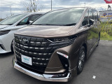 「大人の遊び基地」をコンセプトとして、アウトドア・クルマ・カスタマイズをキーワードに自動車ディーラーとして新たな情報発信拠点として営業しております☆神奈川県藤沢市湘南台7丁目26-1★0466-46-7511★