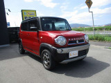 お車は一生の内にそう何度も買いなおされるものではありません。なので後悔の無いお車選びとカーライフ私たちケイスマイルにサポートさせて下さい!