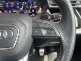 A3セダン 30 TFSI Sライン 本革シート 修復歴無し