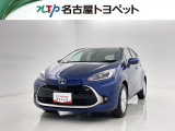当社では、愛知・岐阜・三重・静岡在住で、現車確認可能な方への販売に限らせて頂きます。※ 当社の総合的判断により販売をお断りする場合があります。