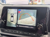日産正規ディーラーならではの安心をお届け。日本全国の日産ディーラーで保証整備対応可能♪8年連続GTR全国販売台数ランキング1位。