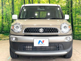 弊社では、全車『修復歴なし』のお車のみ取り扱っております。専任バイヤーによる厳選した仕入れの後、入庫後の車両チェックを行い、ネクステージが認定した高品質な中古車をご提供しております。
