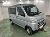 車両状態証明書は物件の状態を保証するものではありません。証明書を参考に現車の確認をお願いします