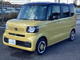 この度は、当店のお車をご覧いただきまして誠にありがとうございます。お気軽にお問い合わせください。