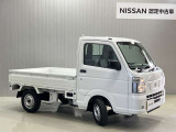 日本全国 登録・納車承ります!県外納車大歓迎です!お気軽にお問合せ下さい!!