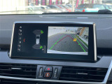 ◆全国納車可能です。納車方法及び費用につきましては、お気軽にコーディネーターまでご相談ください。遠方のご納車の際も我々がしっかりサポートさせて頂きます。お気軽にスタッフまでご相談下さい。