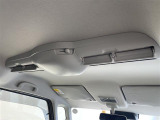 店舗にて現車の確認もいただけますので、お電話で在庫のご確認の上是非ご来店くださいませ!!!