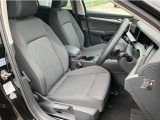 この度は数ある中から弊社認定中古車をご覧いただき誠にありがとうございます。スペースの都合上、店舗で展示していない場合がございますの事前にお問い合わせくださいませ。