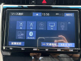 ◆北海道、東北、関東、中部、関西、中国、四国、九州、沖縄、全国各地どこからでも対応可能です!!お気軽にガリバーにお気軽にご相談ください!!