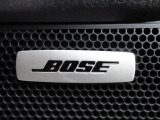 BOSEサウンドシステムを搭載しています。BOSE社と共同開発により車種専用チューニングが施されています。良質なサウンドでお好きな音楽をお楽しみください。