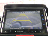 N-BOX G SSパッケージ 修復歴無し