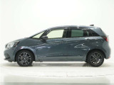 ◆掲載情報◆お目当てのお車が売約になってもお待ちください。他の在庫車もございます。ご案内させていただきますのでお気軽にお申し付けください。