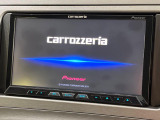 プリウス 1.8 L 