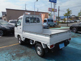 日本全国どこでも『県外登録』&『遠方納車』可能です!!ご遠方にお住まいの方で実車をご覧いただけない方にはメールで画像をお送りすることも可能です!!まずはお気軽に販売担当『中村』までご連絡下さいね!!!