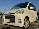 軽ワールドなら新車が『お得に』『安く』ご購入できます♪アフターサポートも充実しておりますので新車は軽ワールドにお任せください!!