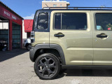 届出済未使用車/4WD/純正スズキコネクト対応ナビ/フルセグ/CD/DVD/Bluetooth接続/シートヒーター/全方位カメラ/スマートキー/パドルシフト/アダプティブクルーズコントロール