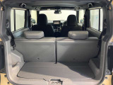 愛媛ダイハツの展示車両を探すならhttp://www.ehime-daihatsu.com/zaikolist.html