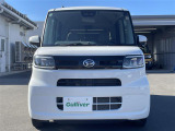 ◆北は北海道から南は沖縄まで、ご購入いただいたお車は全国にご納車が可能です!お電話、メール、動画などでリモートでお車のご案内も可能です!親切、丁寧に対応させて頂きますのでお気軽にご相談ください!