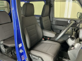 当車両は、次のお客様に気持ちよくお乗りいただくため、専門スタッフによる【徹底シートクリーニング】を施工済みです!