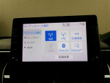 ★任意保険★お車のご購入と合わせて保険の見直しもいかがでしょうか?土日も安心!窓口も一本!保険もカローラ新茨城にお任せください!