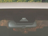 【トヨタセーフティセンス】走行中に前方の車両等を認識し、衝突しそうな時は警報とブレーキで衝突回避と被害軽減をアシスト。より安全にドライブをお楽しみいただけます。