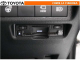 ETCで高速・有料道路の料金所をキャッシュレス、スムーズなドライブをサポートします。