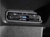 ◆ETC車載器 装備車◆今や必需品のETC!有料道路を利用する際にスムースに通過でき、わずらわしい料金支払いから開放されます!