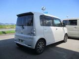 在庫車のほとんどはオートオークションもしくはディーラーから仕入れしたものなので品質も安心です!