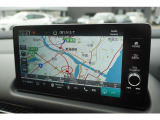 ◆お問い合わせ、ご来店は新潟BMW中古車センター展示場まで!!◆内外装現状・保証無し販売◆TEL:080-3696-0555 セールススタッフまで◆