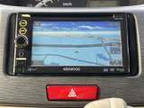 目的地設定も簡単で、スムーズなナビゲーションをサポートします。初めての場所でも安心してお出かけいただけます。