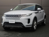 当店の在庫車はすべてジャガーランドローバーの厳しい規定をクリアした認定中古車です。高い品質で安心の中古車。それがジャガーランドローバーの認定中古車です。どうぞご期待ください。