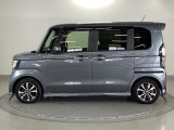 現車を確認できる方へ販売いたします。当社サービススタッフにてHONDA純正部品を使い点検整備を実施し、その後、ご納車させていただきますのでご安心してご利用いただけます。