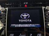 ハリアー 2.5 ハイブリッド E-Four エレガンス 4WD 4WD 修復歴無し