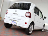 残価設定型ゴジュッパローン大好評! 少ない予算でワンランク上のお車に乗れます!詳細は当店HPにて掲載中。 軽自動車・ミニバン・スポーツカー・希少車・限定車・福祉車両など幅広く対応できます!