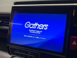 ステップワゴン 1.5 スパーダ クールスピリット ホンダ センシング 