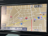 ◆北海道、東北、関東、中部、関西、中国、四国、九州、沖縄、全国各地どこからでも対応可能です!!お気軽にガリバーにお気軽にご相談ください!!