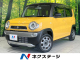 スマートキー HIDヘッド 車線逸脱警報 オートライト オートエアコン