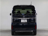 ◆ホンダ車専門のエンジニアが中古車加修消耗品交換基準に準じた整備をキッチリ施してお渡しさせていただきます!